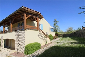 maison à la vente -   46140  SAUZET, surface 140 m2 vente maison - UBI474315962